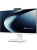 Моноблок ASUS V600 AiO VM640KA-WPC030W, 23.8" (1920x1080) IPS/AMD Ryzen AI 7 350/32 DDR5/1024 ГБ SSD/AMD Radeon Graphics/Windows 11 Home/Клавиатура, мышь, Белый (90PT0465-M00B80) Моноблок ASUS V600 AiO VM640KA-WPC030W, 23.8" (1920x1080) IPS/AMD Ryzen AI 7 350/32 DDR5/1024 ГБ SSD/AMD Radeon Graphics/Windows 11 Home/Клавиатура, мышь, Белый (90PT0465-M00B80)