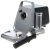 ��������� Moulinex ME306832 1600�� ������/�����������