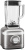 ������� ������������ KitchenAid Artisan 5KSB4026EMS �����������