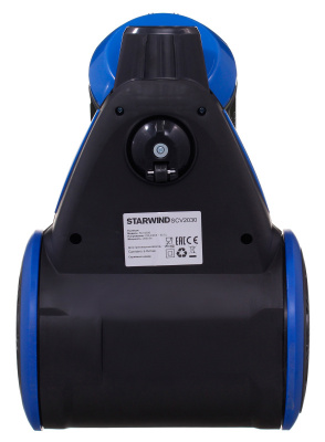 ������� Starwind SCV2030 �����/������