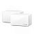 Mesh ������� Mercusys Halo H90X(2-pack) AX6000