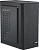 ������ Formula Air Mesh G1 ������ ��� �� mATX 1x80mm 1xUSB2.0 1xUSB3.1 audio bott PSU