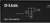 ���������� D-Link DGS-1100-10MPPV2/A 8G 2SFP 8PoE+ �������������