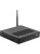 Мини-ПК MSI Pro DP10 A14MG-011BRU, Intel Core i5-14400/Отсутствует DDR5/Отсутствует SSD/Intel UHD Graphics/Без ОС, черный (936-B21011-011) Мини-ПК MSI Pro DP10 A14MG-011BRU, Intel Core i5-14400/Отсутствует DDR5/Отсутствует SSD/Intel UHD Graphics/Без ОС, черный (936-B21011-011)