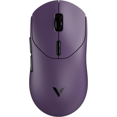 RAPOO ������� ���� ���������/������������ VT2MAXDM-VLT, ���� - ���������� (13429)