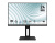 Монитор 23.8" MSI Pro MP242AP черный 9S6-3PA19T-204 Монитор 23.8" MSI Pro MP242AP черный 9S6-3PA19T-204