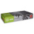 Тонер Картридж Cactus CS-TK675 черный для Kyocera Mita KM 2540/2560/3040/3060 (20000стр.) Тонер Картридж Cactus CS-TK675 черный для Kyocera Mita KM 2540/2560/3040/3060 (20000стр.)