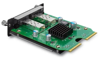���������� TP-Link TX432 2SFP+