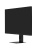 ������� XIAOMI 2K Monitor A27Qi 2026 P27QDA-RAGL 27" black (IPS, 2560x1440, 178�/178�, 300cd/m2, 1300:1, 6ms, 120Hz, HDMI, DP) (ELA6658RU)