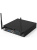 ����-�� Rikor USFF 102.1, AMD Ryzen 5 5600G/16 �� DDR4/512 �� SSD/AMD Radeon Graphics/Windows 11 Pro, ������ (D51CA4B7)