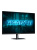 Монитор 27" Gigabyte GO27Q24A EK Black 27" QD-OLED, 2560 x 1440, 240Hz, 10bit (1.07B), 0,03ms, 400cd/m, 1.5M:1, 2xHDMI-2.0, DP-1.4, 1xUSB2.0, USB Type-C (15W), Pivot) Монитор 27" Gigabyte GO27Q24A EK Black 27" QD-OLED, 2560 x 1440, 240Hz, 10bit (1.07B), 0,03ms, 400cd/m, 1.5M:1, 2xHDMI-2.0, DP-1.4, 1xUSB2.0, USB Type-C (15W), Pivot)