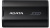 Внешний накопитель SSD 1Tb ADATA SD810 Black (SD810-1000G-CBK) Внешний накопитель SSD 1Tb ADATA SD810 Black (SD810-1000G-CBK)