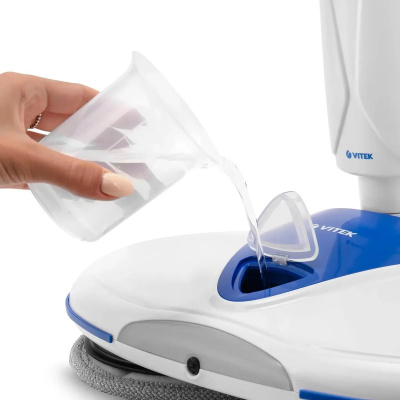 ������������� Vitek VT-8180 50�� �����