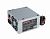 ���� ������� Exegate EX172785RUS ATX 450W