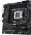 ����������� ����� ASUS Pro WS B850M-Ace SE AM5, AMD B850, mATX, 90MB1MN0-M0EAY0