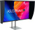 ������� Asus 32" ProArt PA32UCDMR-K QD OLED LED 3840x2160, 0.1 ��, 240Hz, ������ 90LM03HE-B01K71