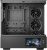 ������ Deepcool CH690 LCD, ��� ��, Midi-Tower ������ (R-CH690LCD-BKNNA0D-G)