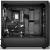 Корпус be quiet! SHADOW BASE 800 FX Black BGW63 Корпус be quiet! SHADOW BASE 800 FX Black BGW63