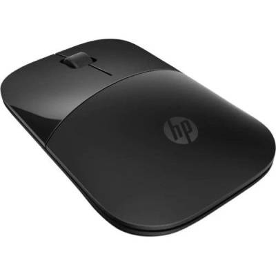 HP Z3700 ������ ���������� (1200dpi) ������������ USB (V0L79AA)