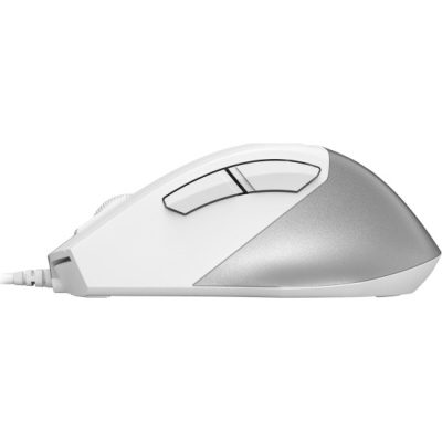 ���� A4TECH Fstyler FM45S Air (�����/�����������)