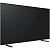 �� ��������� Samsung 65" QE65QN70HAUXPY