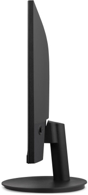 ������� ViewSonic 27" VA2708-2K-HD-2 IPS LED 2560x1440 75Hz 4ms