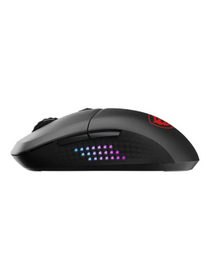 ���� MSI VERSA 300 ELITE W (S12-4301290-CLA)