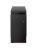 Системный блок iRU Planio 310H6SEV MT, Intel Core i5-12400/16 ГБ DDR4/256 ГБ SSD/Intel UHD Graphics/Без ОС, черный (2112572) Системный блок iRU Planio 310H6SEV MT, Intel Core i5-12400/16 ГБ DDR4/256 ГБ SSD/Intel UHD Graphics/Без ОС, черный (2112572)