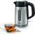 Чайник BOSCH TWK 4P440 SILVER Чайник BOSCH TWK 4P440 SILVER