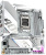 Материнская плата Gigabyte X870M AORUS ELITE WIFI7 ICE, Socket AM5, AMD X870, mATX, Ret Материнская плата Gigabyte X870M AORUS ELITE WIFI7 ICE, Socket AM5, AMD X870, mATX, Ret
