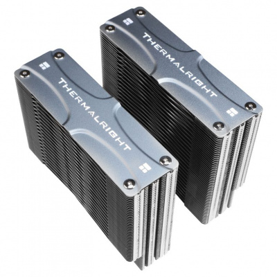 ����� ��� ���������� Thermalright Frost�Commander 140