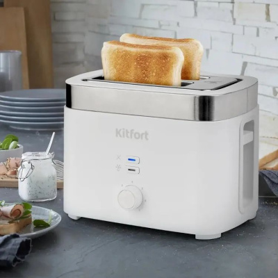 ������ Kitfort ��-4025 930�� �����/��������
