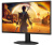 ������� 27" AOC 27G42E Black 