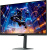 Монитор Gigabyte 27" M27UP черный IPS LED 16:9 HDMI Монитор Gigabyte 27" M27UP черный IPS LED 16:9 HDMI