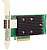 HBA-������� LSI Logic 9400-8e SGL