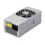 ���� ������� Foxline TFX230B-85 300W 80+ Bronze TFX PSU