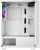 Корпус Azza Spectra белый без БП (CSAZ-280W SPECTRA) Корпус Azza Spectra белый без БП (CSAZ-280W SPECTRA)