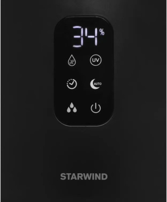����� ������� Starwind SAW5530 25�� ������