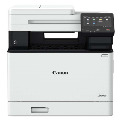 ��� Canon i-SENSYS MF752Cdw (5455C012)