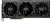 Видеокарта Palit GeForce RTX 4090 GameRock 24Gb NED4090019SB-1020 Видеокарта Palit GeForce RTX 4090 GameRock 24Gb NED4090019SB-1020