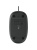 Мышь Logitech M86 черный оптическая 1000dpi USB для ноутбука (910-007661) Мышь Logitech M86 черный оптическая 1000dpi USB для ноутбука (910-007661)