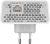 ������� Keenetic Buddy 6 SE KN-4410 AX3000