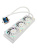 ������� �������� ���������� Thermalright Elite Vision 360 ARGB White / 3x120mm ARGB PWM Fans / TREV360AW
