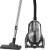 ������� Vitek VT-CV1230 2200�� ������/�����������