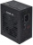 Блок питания Lian-Li SFX 850W SP850 80+ gold (20+4pin) APFC 80mm fan 4xSATA Cab Manag RTL Блок питания Lian-Li SFX 850W SP850 80+ gold (20+4pin) APFC 80mm fan 4xSATA Cab Manag RTL