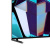 Телевизор Sber 50" SDX-50UQ5234 QLED 4K Ultra HD 60Hz Салют ТВ WiFi Smart TV (RUS) Frameless черный Телевизор Sber 50" SDX-50UQ5234 QLED 4K Ultra HD 60Hz Салют ТВ WiFi Smart TV (RUS) Frameless черный