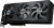 Видеокарта NVIDIA GeForce RTX 5070 Gigabyte Eagle OC SFF 12Gb (GV-N5070EAGLE OC-12GD 1.0) Ret Видеокарта NVIDIA GeForce RTX 5070 Gigabyte Eagle OC SFF 12Gb (GV-N5070EAGLE OC-12GD 1.0) Ret