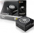 Блок питания 650W Chieftec (GPX-650FC) Блок питания 650W Chieftec (GPX-650FC)