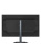 Монитор 27" Gigabyte GO27Q24A EK Black 27" QD-OLED, 2560 x 1440, 240Hz, 10bit (1.07B), 0,03ms, 400cd/m, 1.5M:1, 2xHDMI-2.0, DP-1.4, 1xUSB2.0, USB Type-C (15W), Pivot) Монитор 27" Gigabyte GO27Q24A EK Black 27" QD-OLED, 2560 x 1440, 240Hz, 10bit (1.07B), 0,03ms, 400cd/m, 1.5M:1, 2xHDMI-2.0, DP-1.4, 1xUSB2.0, USB Type-C (15W), Pivot)