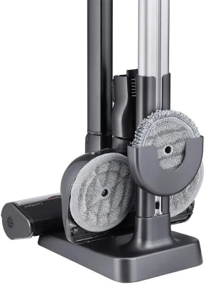 ������� ������ LG A9N-MASTERX 450�� ������